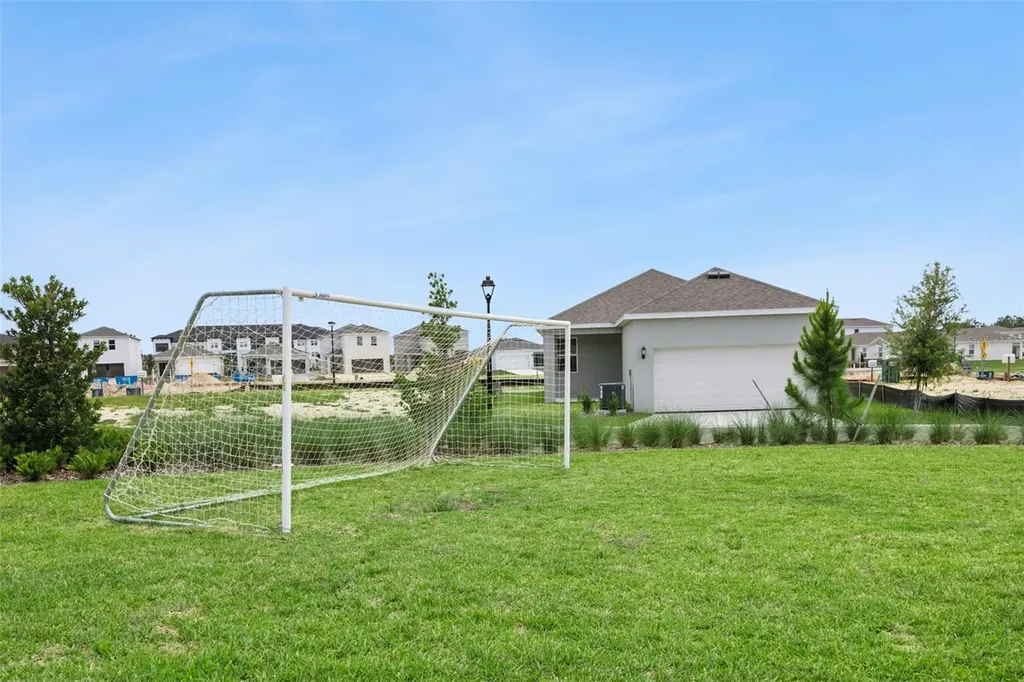 5150 Blanket Flower Street Apopka FL 32712