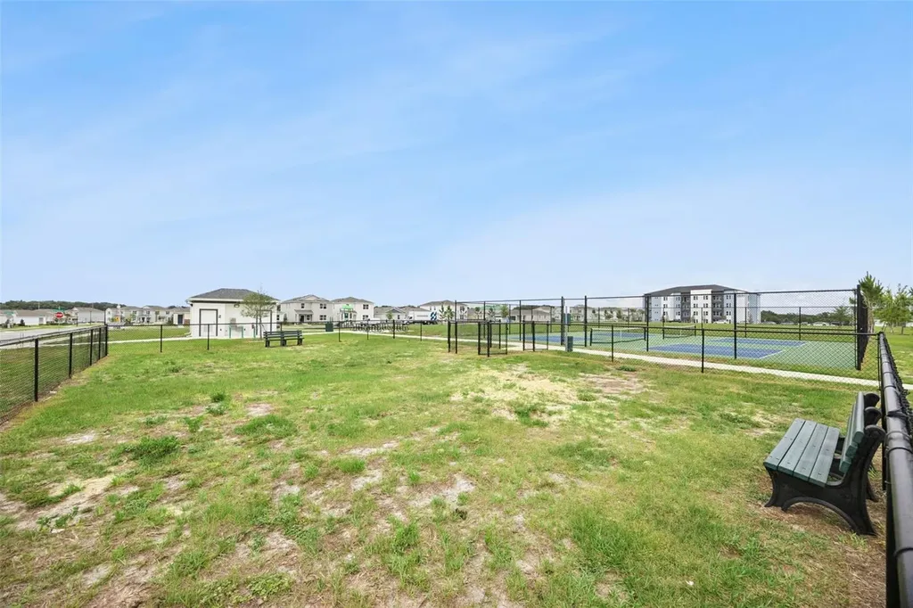 5150 Blanket Flower Street Apopka FL 32712