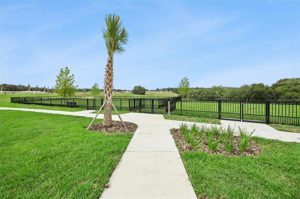 5150 Blanket Flower Street Apopka FL 32712