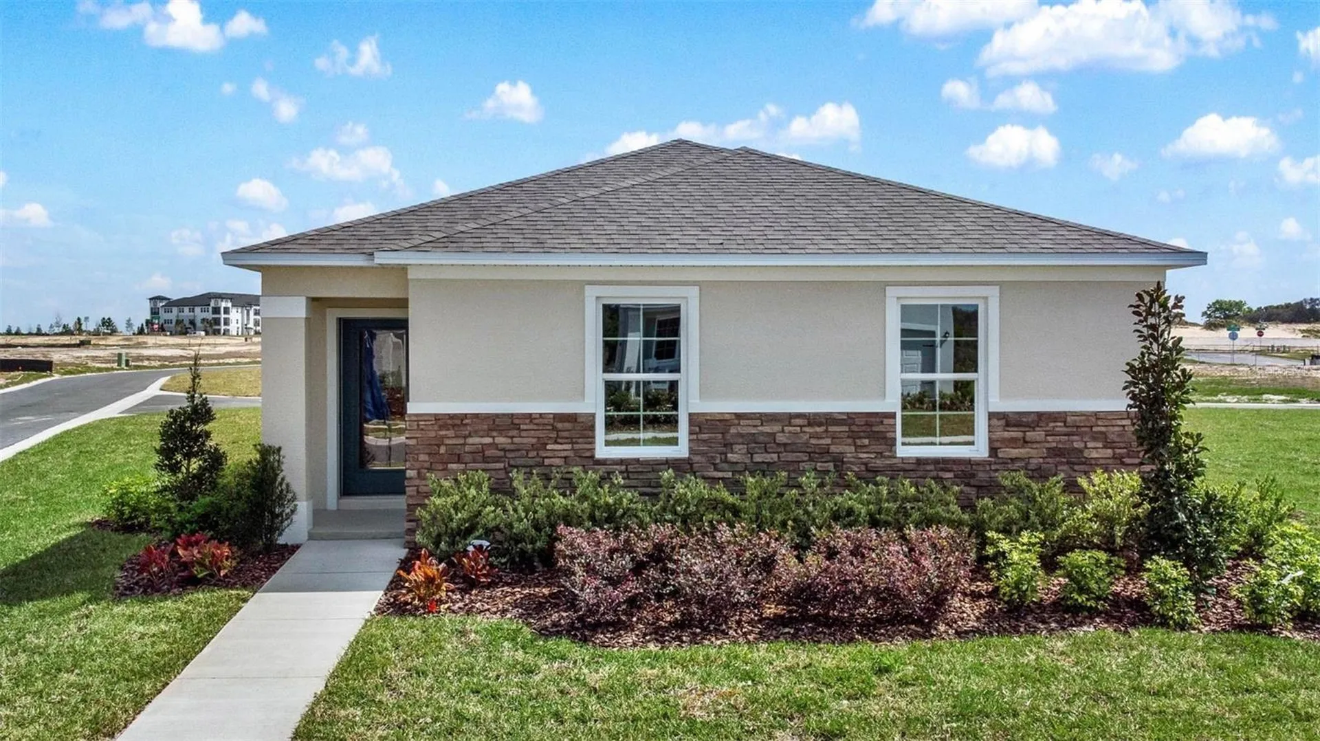 5150 Blanket Flower Street Apopka FL 32712