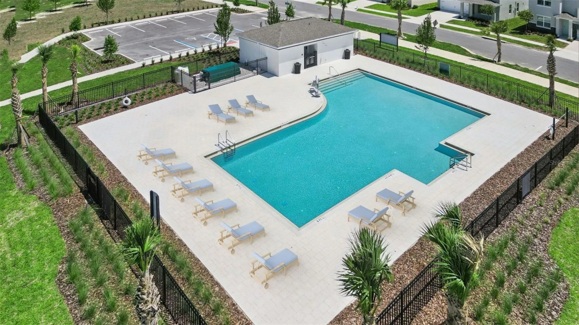 5150 Blanket Flower Street Apopka FL 32712