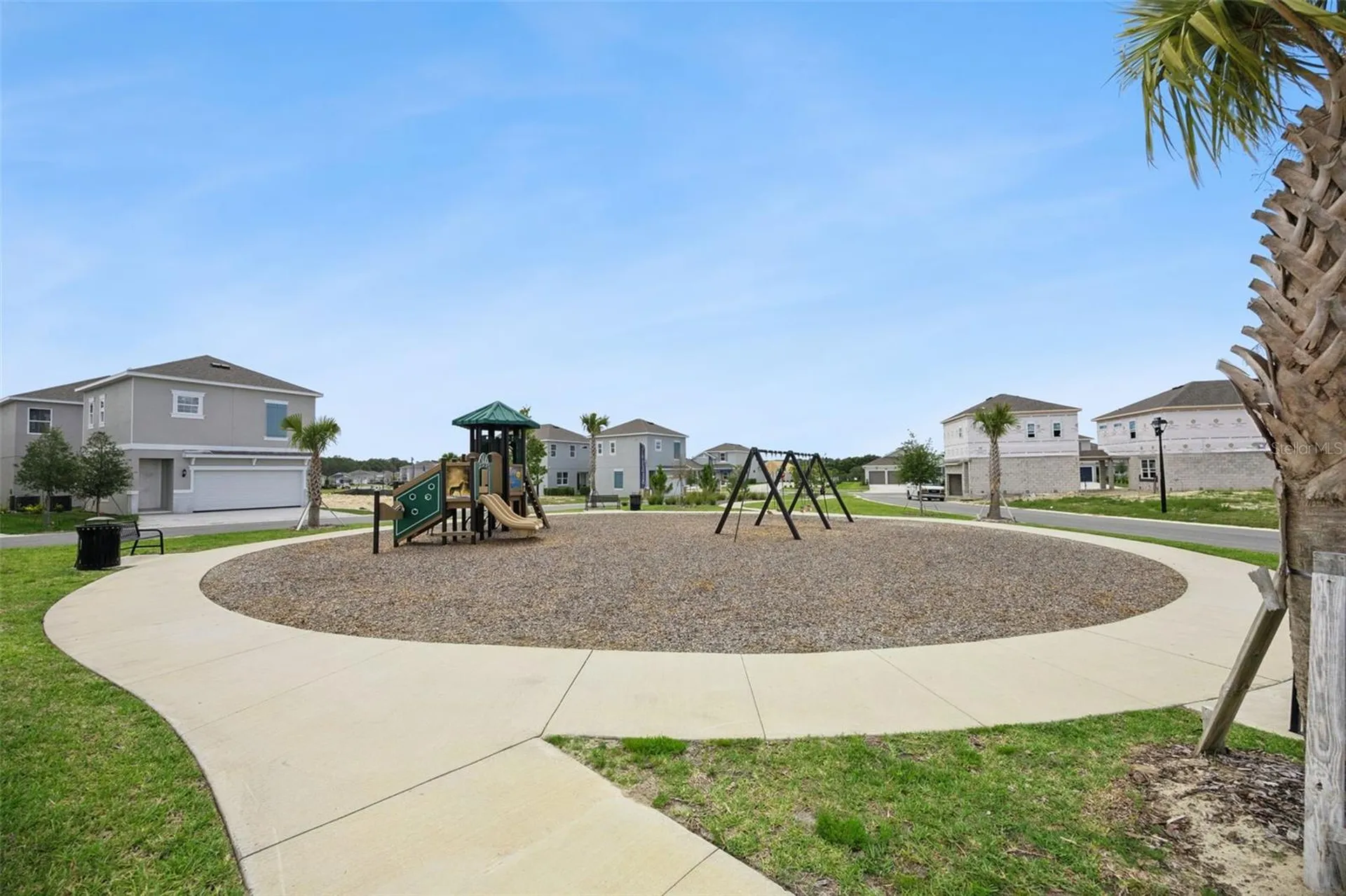5150 Blanket Flower Street Apopka FL 32712