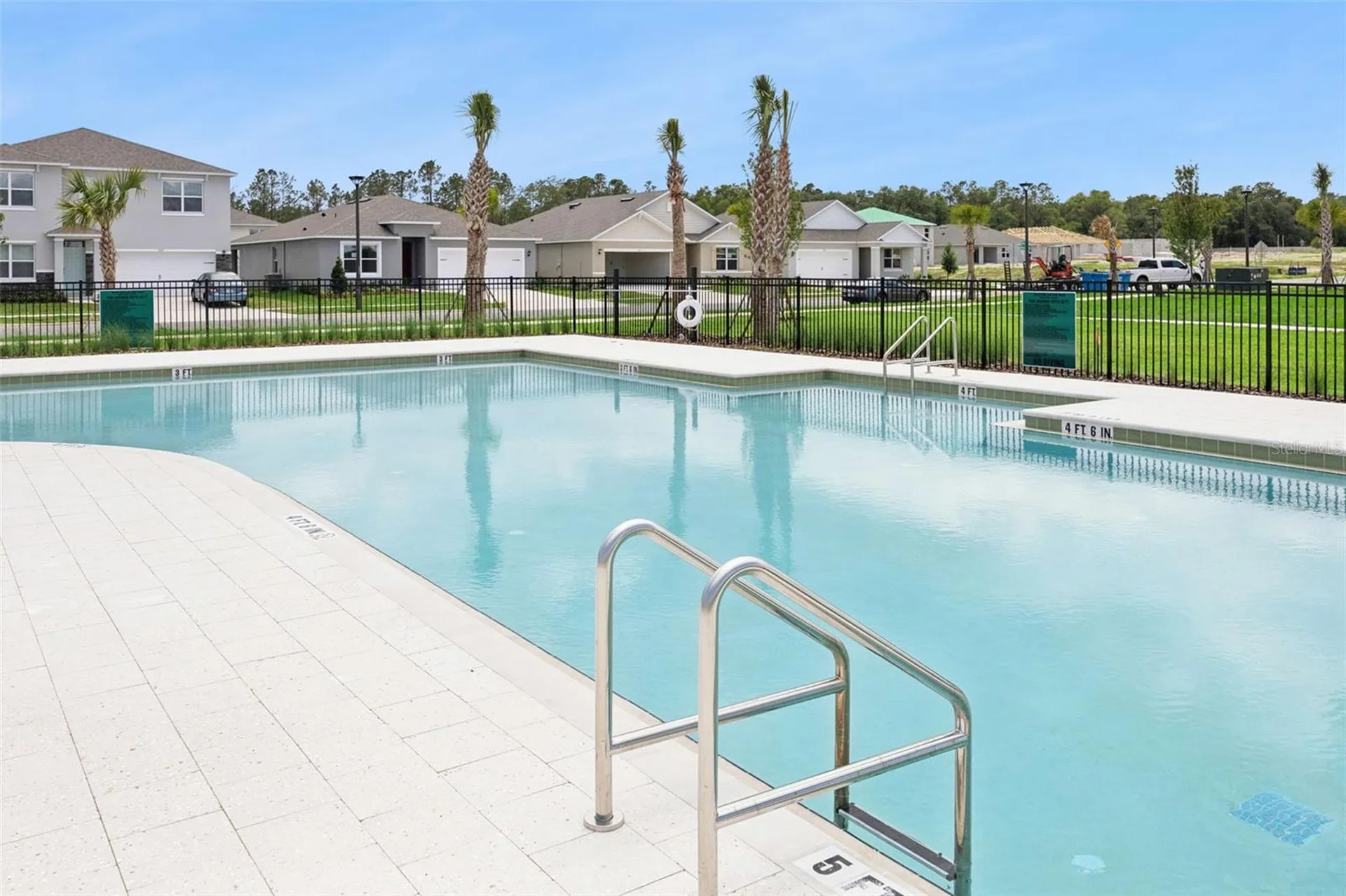5150 Blanket Flower Street Apopka FL 32712