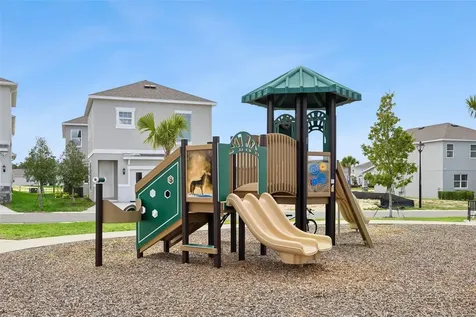5150 Blanket Flower Street Apopka FL 32712