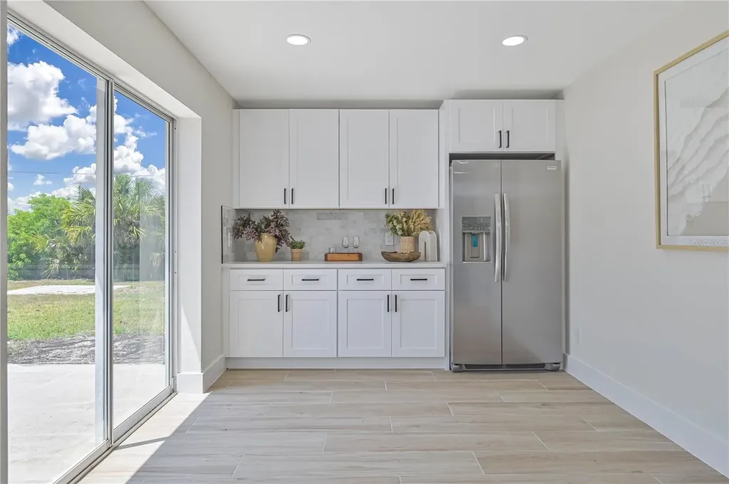 367 Denver Drive Port Charlotte FL 33954