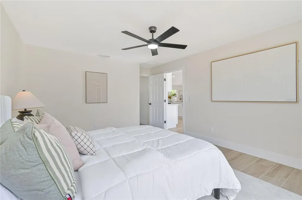 367 Denver Drive Port Charlotte FL 33954