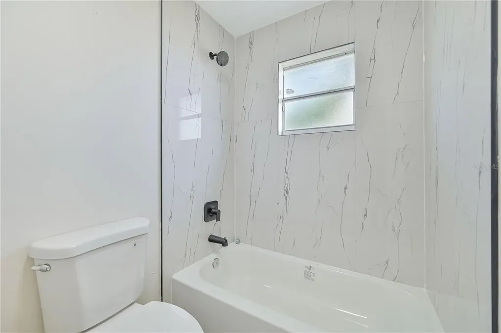 367 Denver Drive Port Charlotte FL 33954
