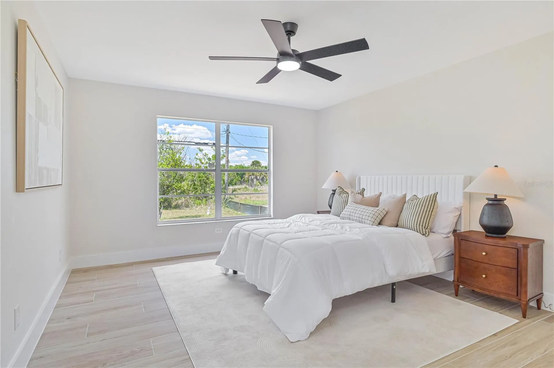 367 Denver Drive Port Charlotte FL 33954