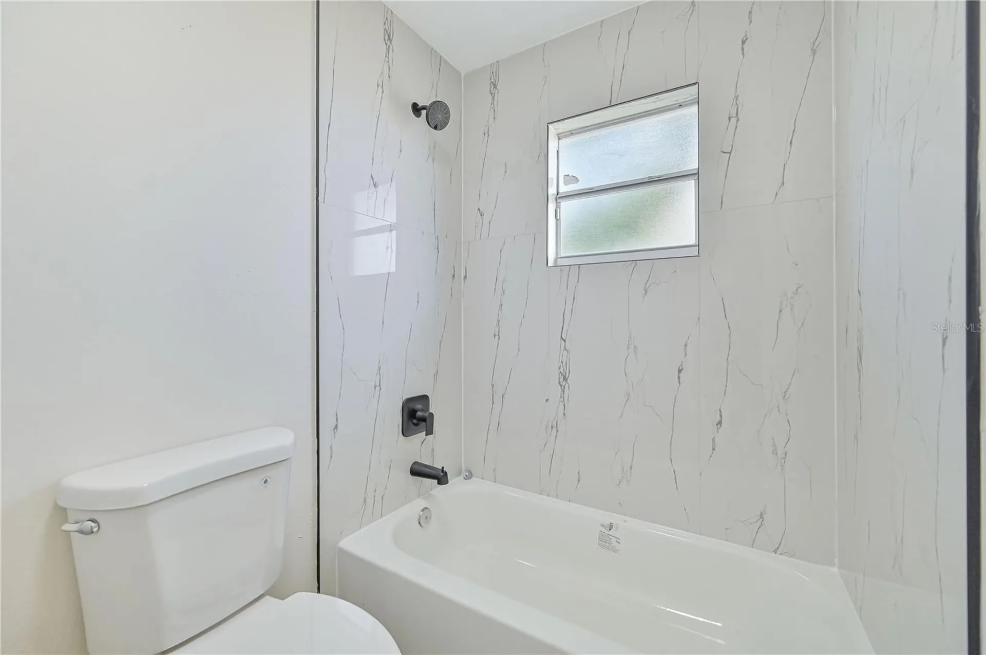 367 Denver Drive Port Charlotte FL 33954