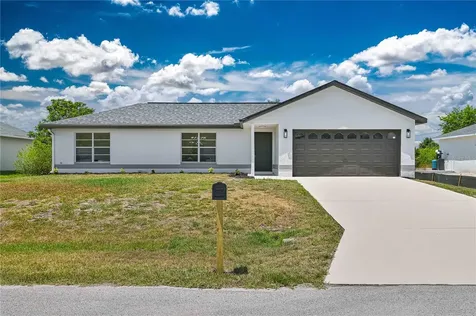 367 Denver Drive Port Charlotte FL 33954