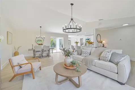 367 Denver Drive Port Charlotte FL 33954