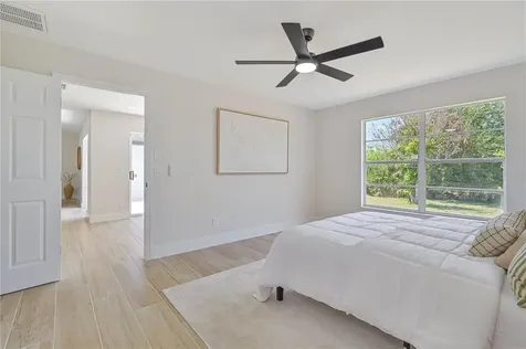 367 Denver Drive Port Charlotte FL 33954