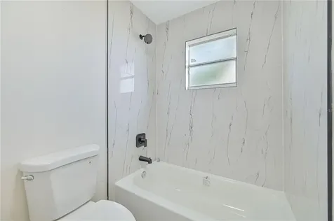 367 Denver Drive Port Charlotte FL 33954