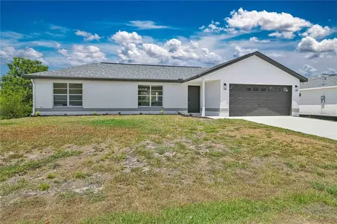 367 Denver Drive Port Charlotte FL 33954