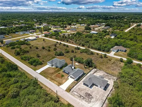 367 Denver Drive Port Charlotte FL 33954