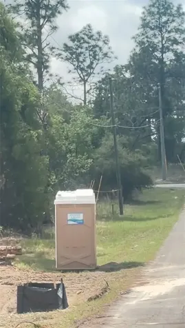 Southwest 207th Court Dunnellon FL 34431