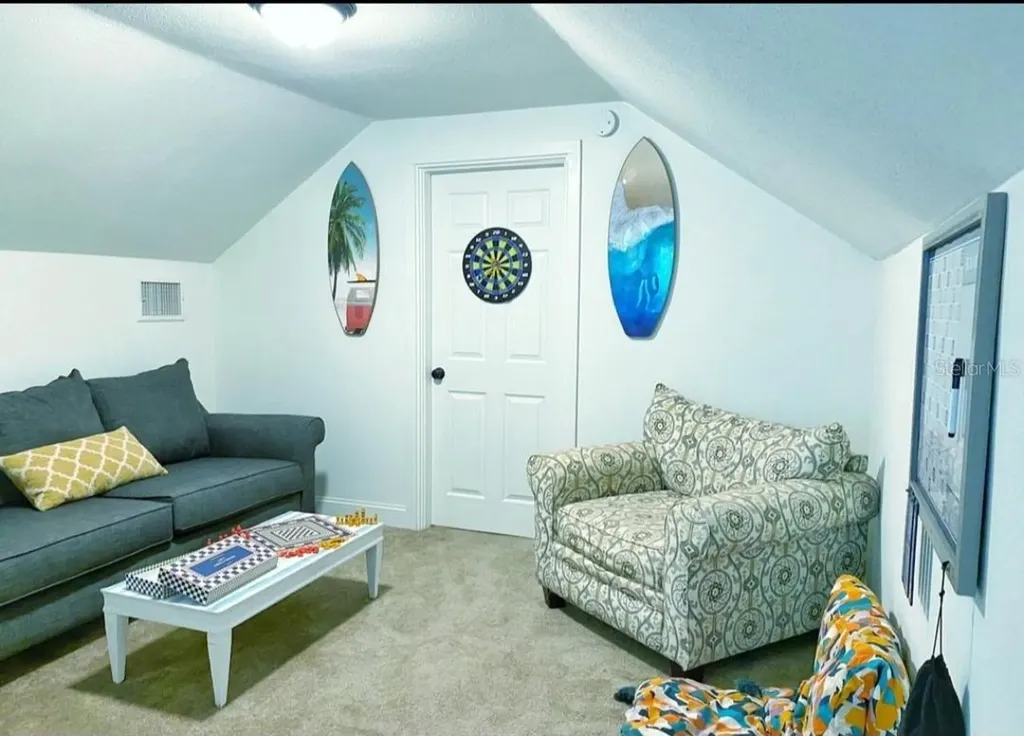 3104 W Lambright Street Tampa FL 33614