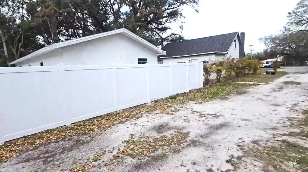 3104 W Lambright Street Tampa FL 33614