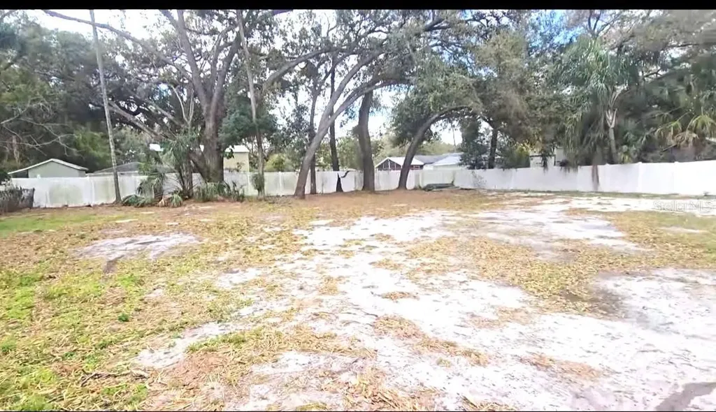 3104 W Lambright Street Tampa FL 33614