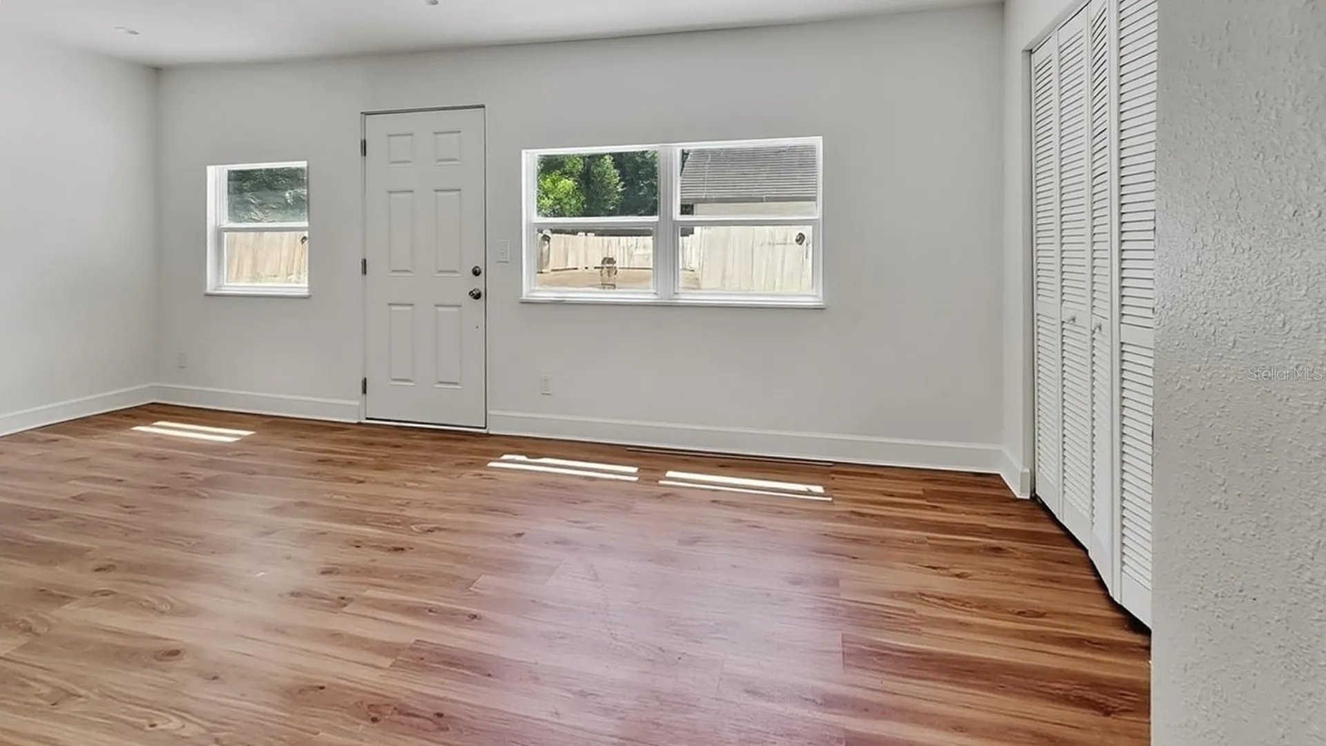 3104 W Lambright Street Tampa FL 33614