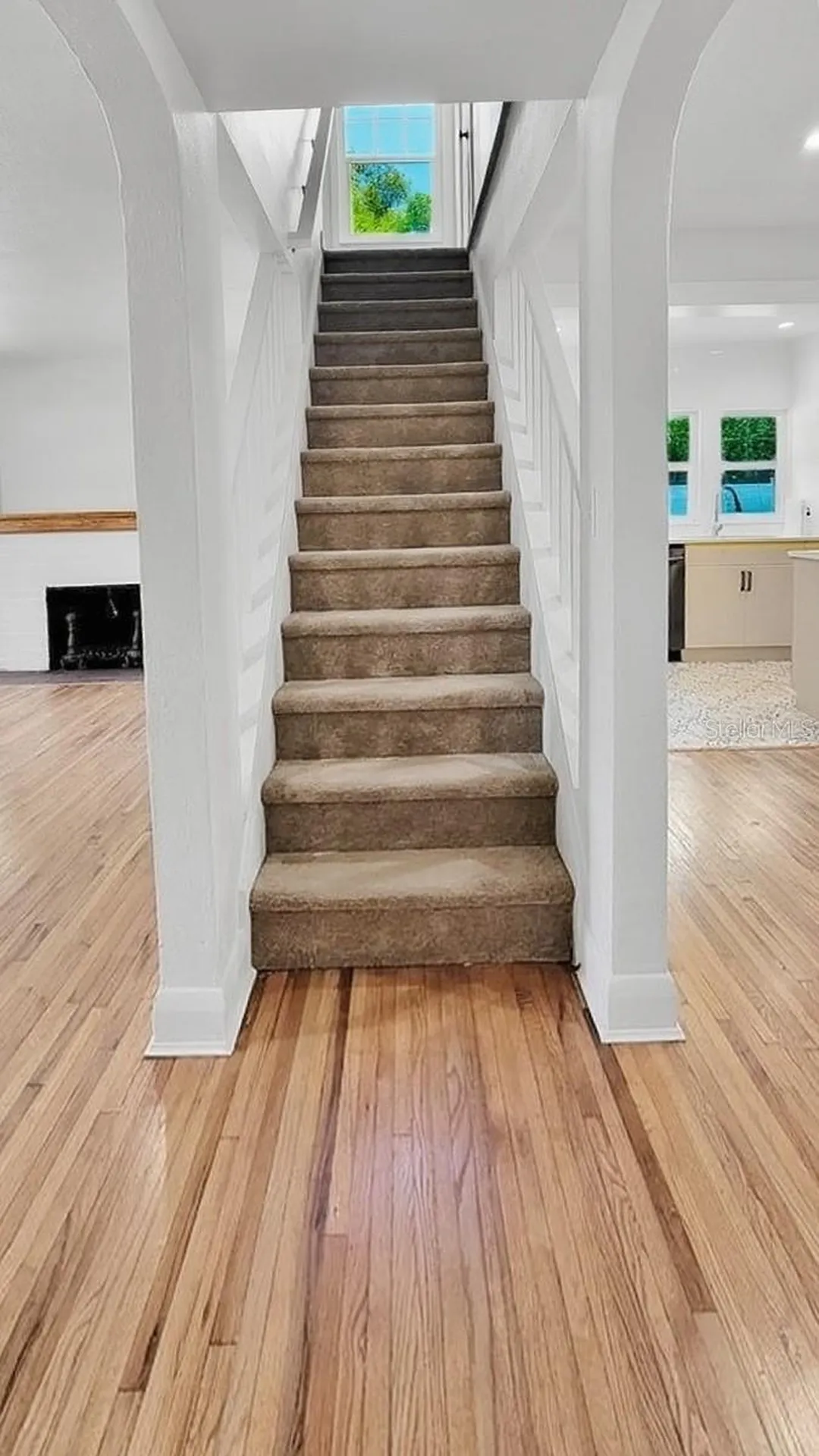 3104 W Lambright Street Tampa FL 33614
