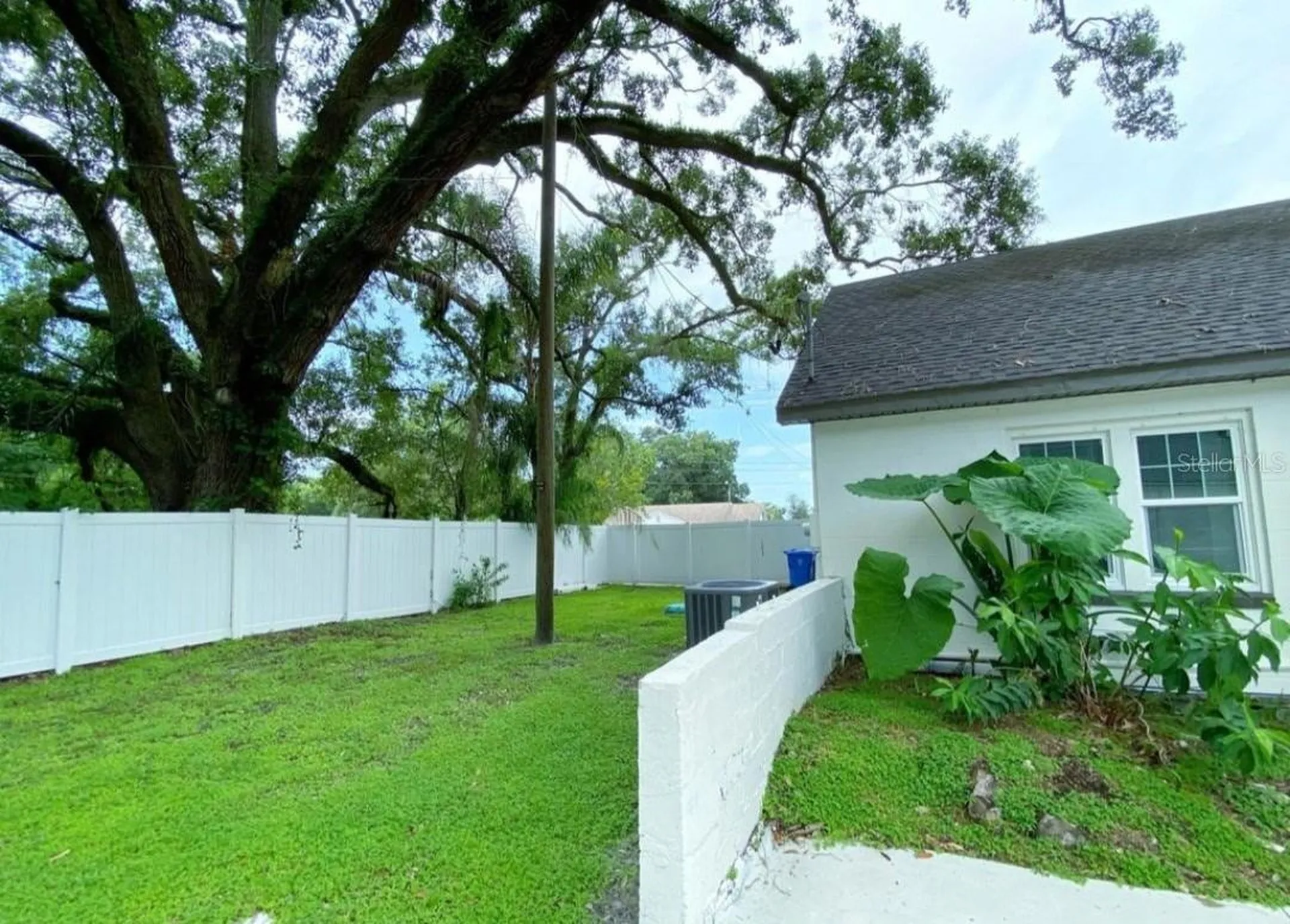 3104 W Lambright Street Tampa FL 33614