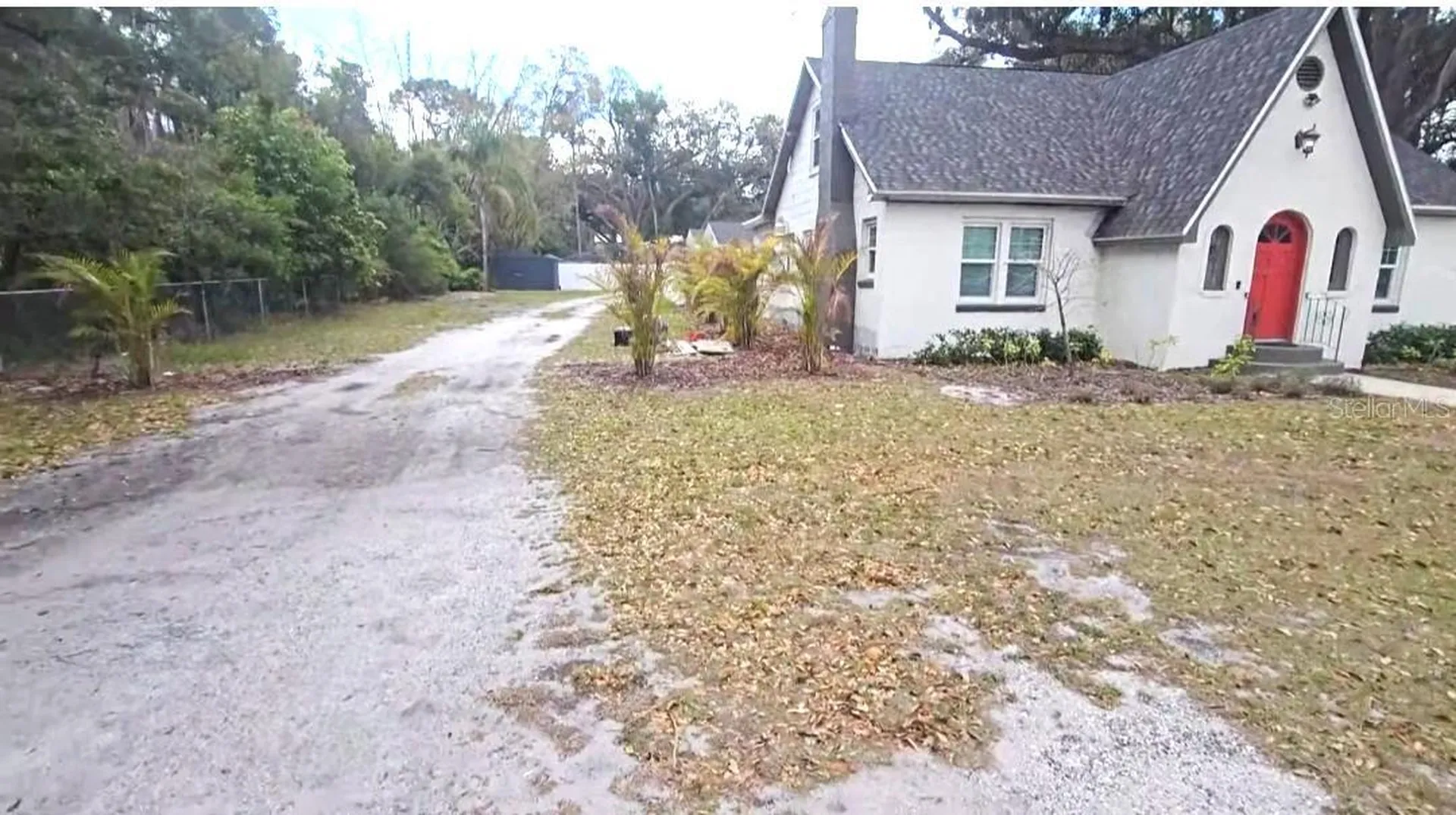 3104 W Lambright Street Tampa FL 33614