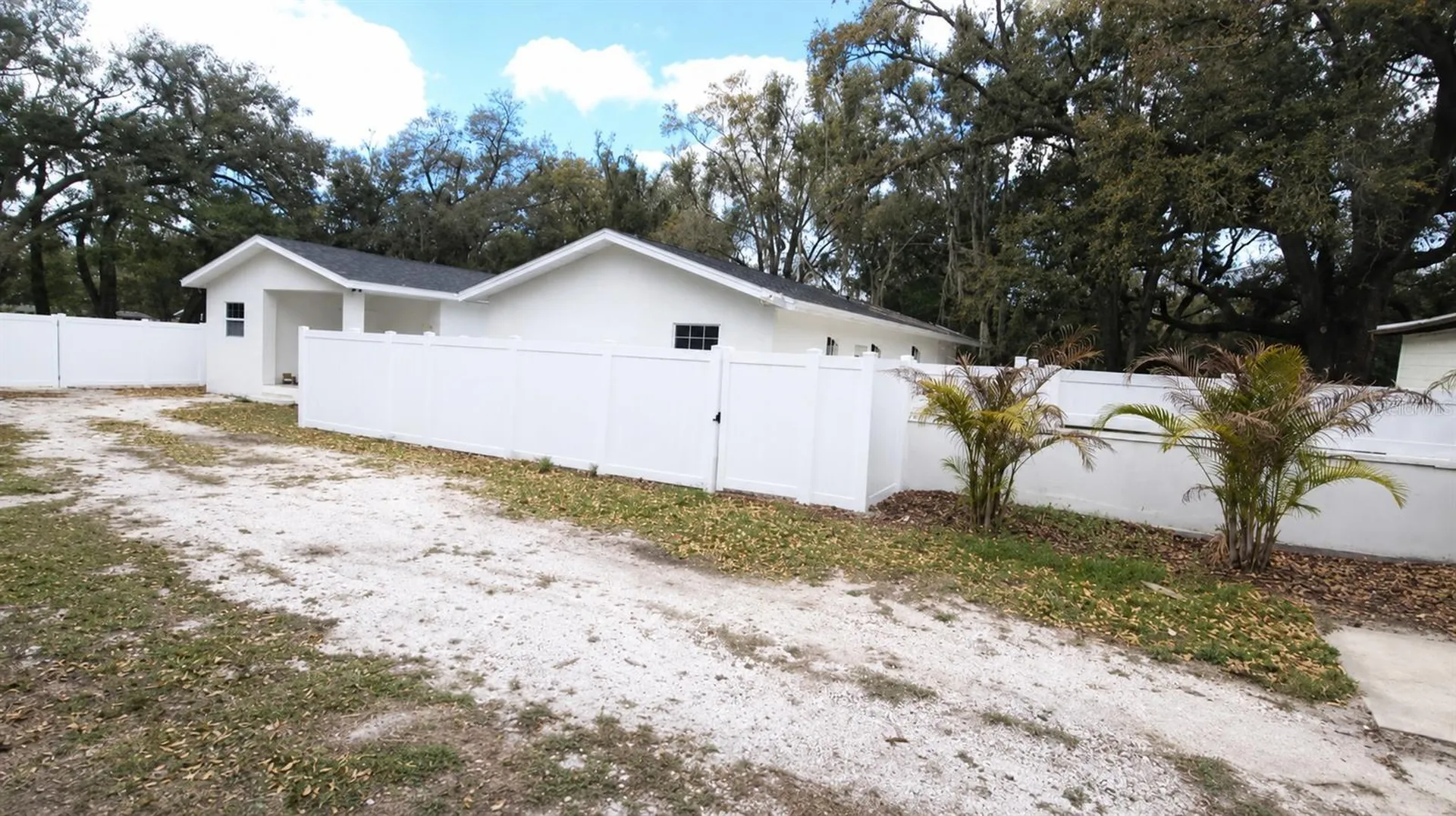 3104 W Lambright Street Tampa FL 33614