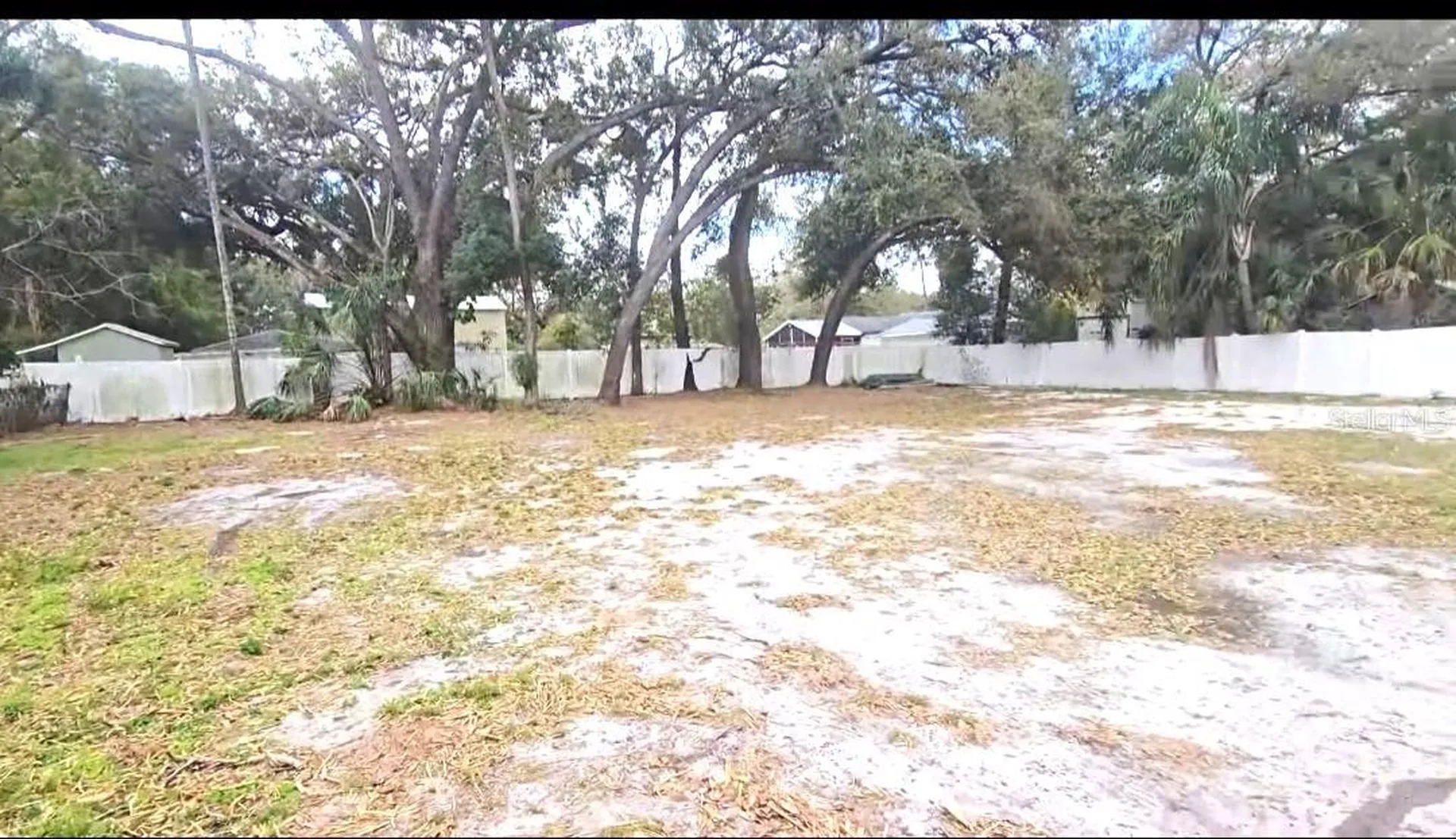 3104 W Lambright Street Tampa FL 33614