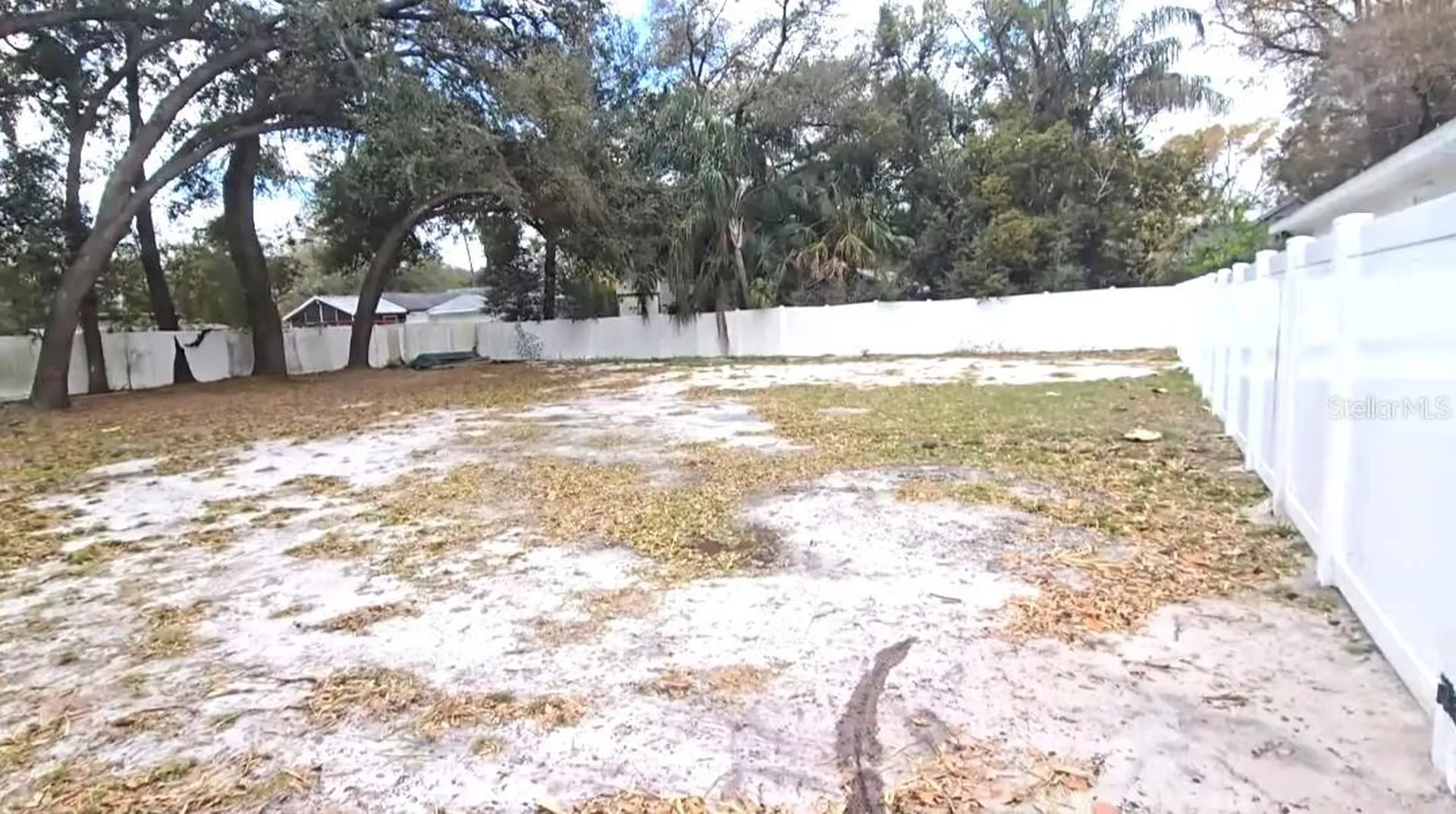 3104 W Lambright Street Tampa FL 33614