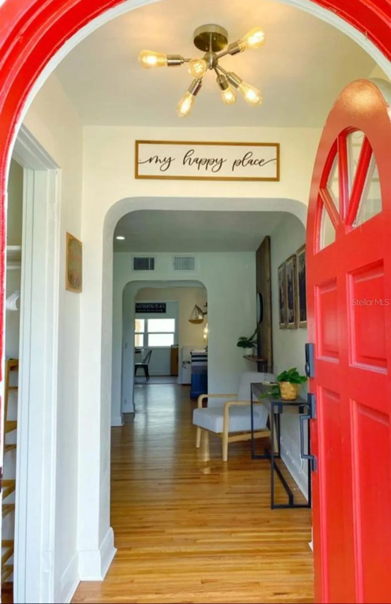 3104 W Lambright Street Tampa FL 33614