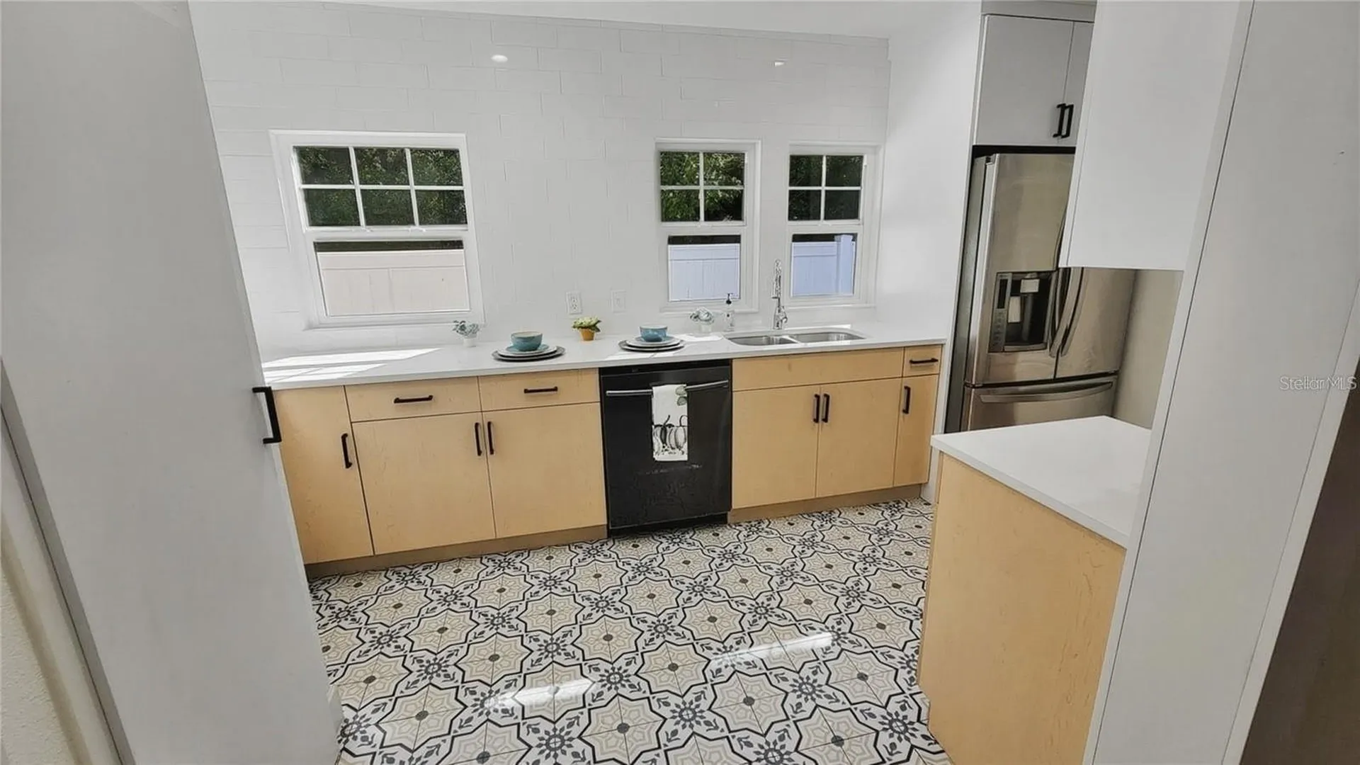 3104 W Lambright Street Tampa FL 33614