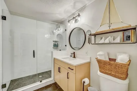 3104 W Lambright Street Tampa FL 33614