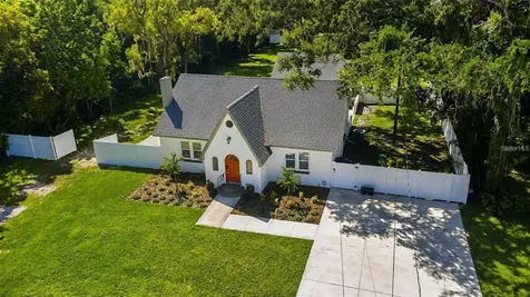 3104 W Lambright Street Tampa FL 33614