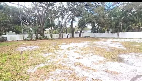 3104 W Lambright Street Tampa FL 33614
