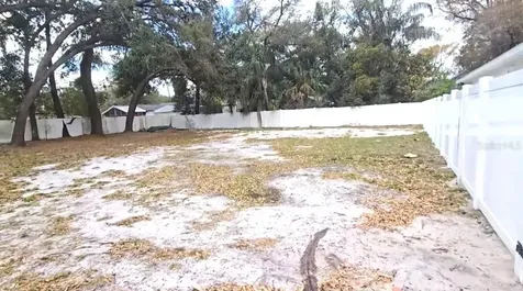 3104 W Lambright Street Tampa FL 33614
