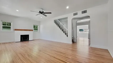 3104 W Lambright Street Tampa FL 33614