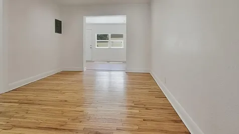 3104 W Lambright Street Tampa FL 33614