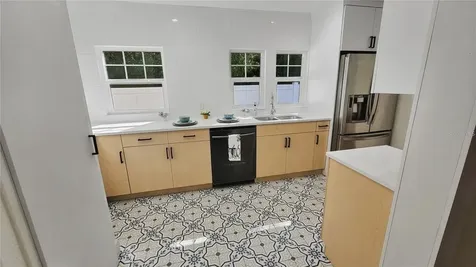 3104 W Lambright Street Tampa FL 33614