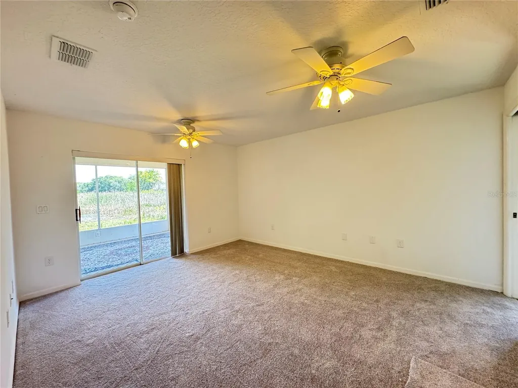 21606 Rosewood Court Lutz FL 33549
