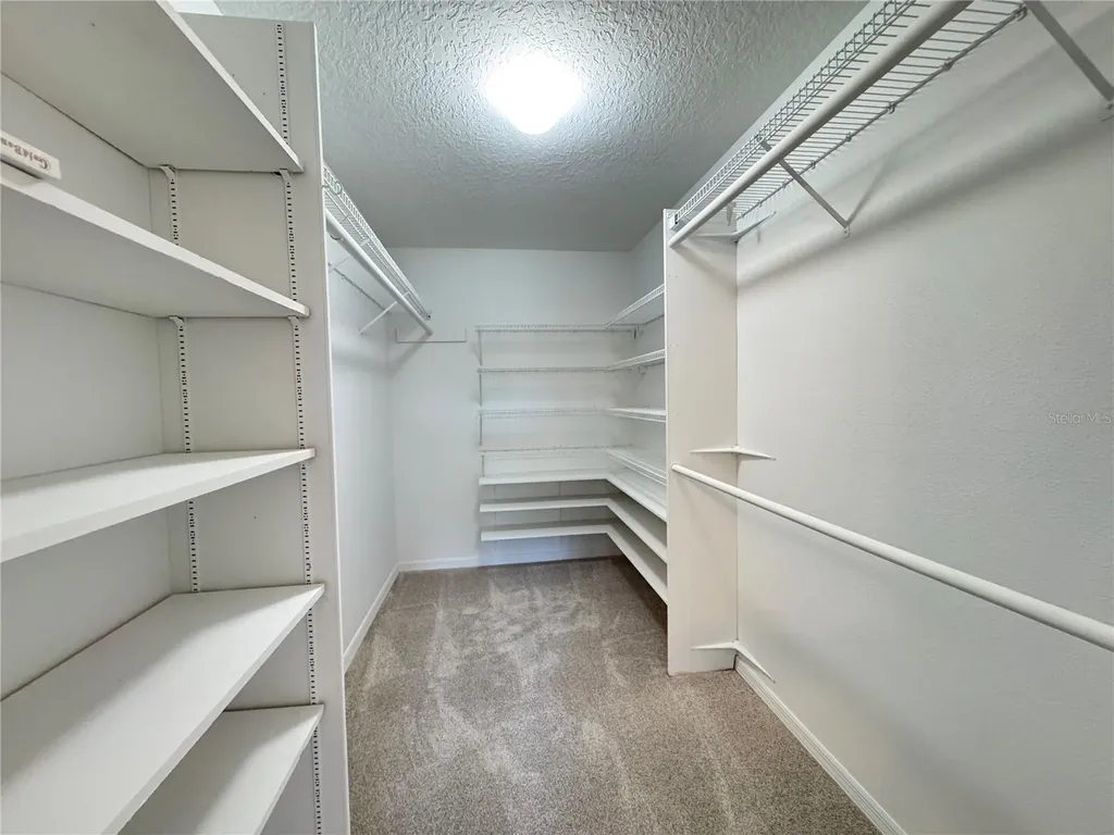 21606 Rosewood Court Lutz FL 33549