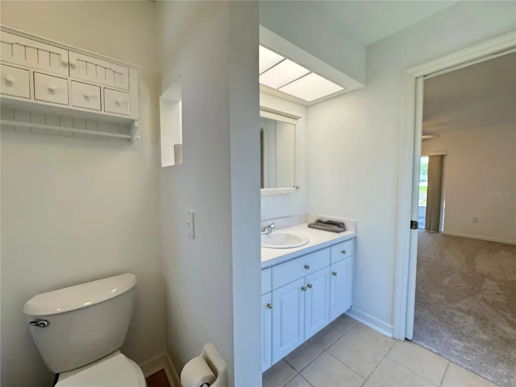 21606 Rosewood Court Lutz FL 33549