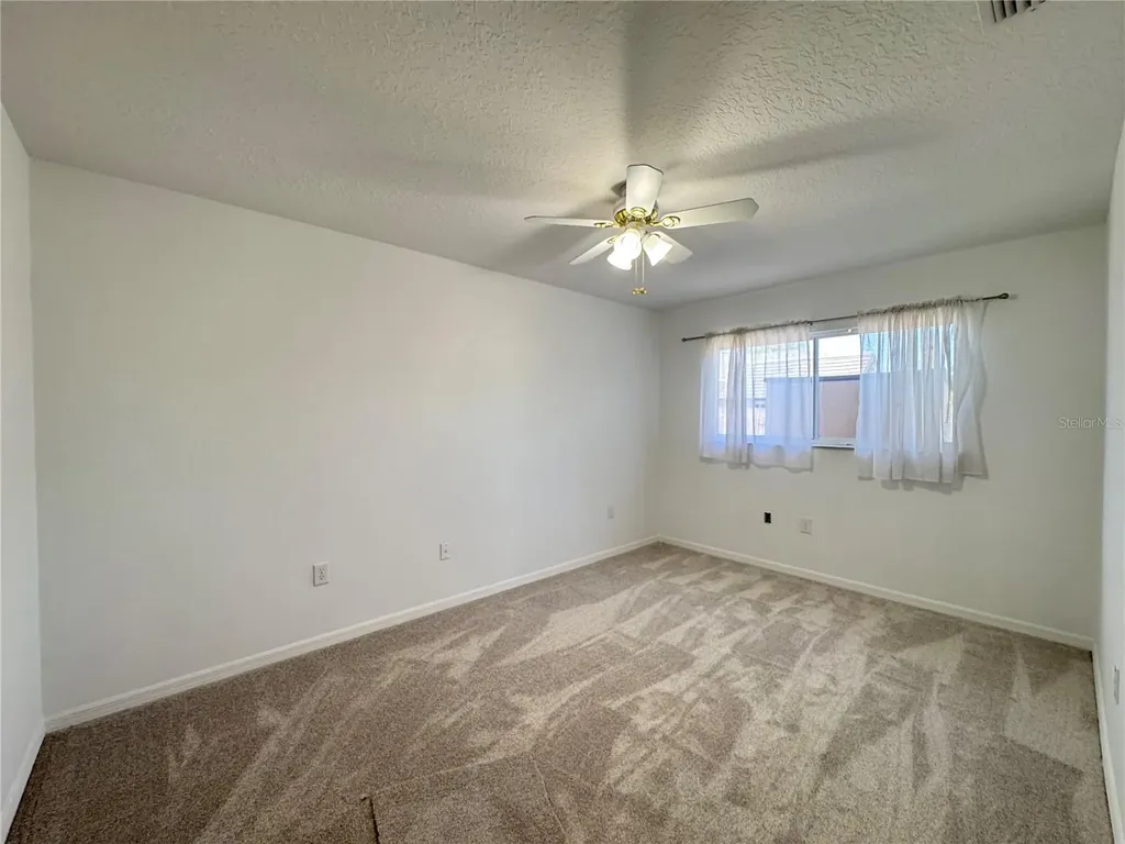 21606 Rosewood Court Lutz FL 33549