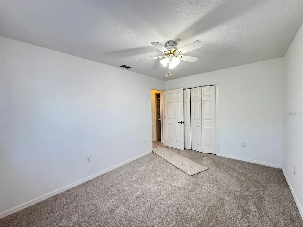 21606 Rosewood Court Lutz FL 33549