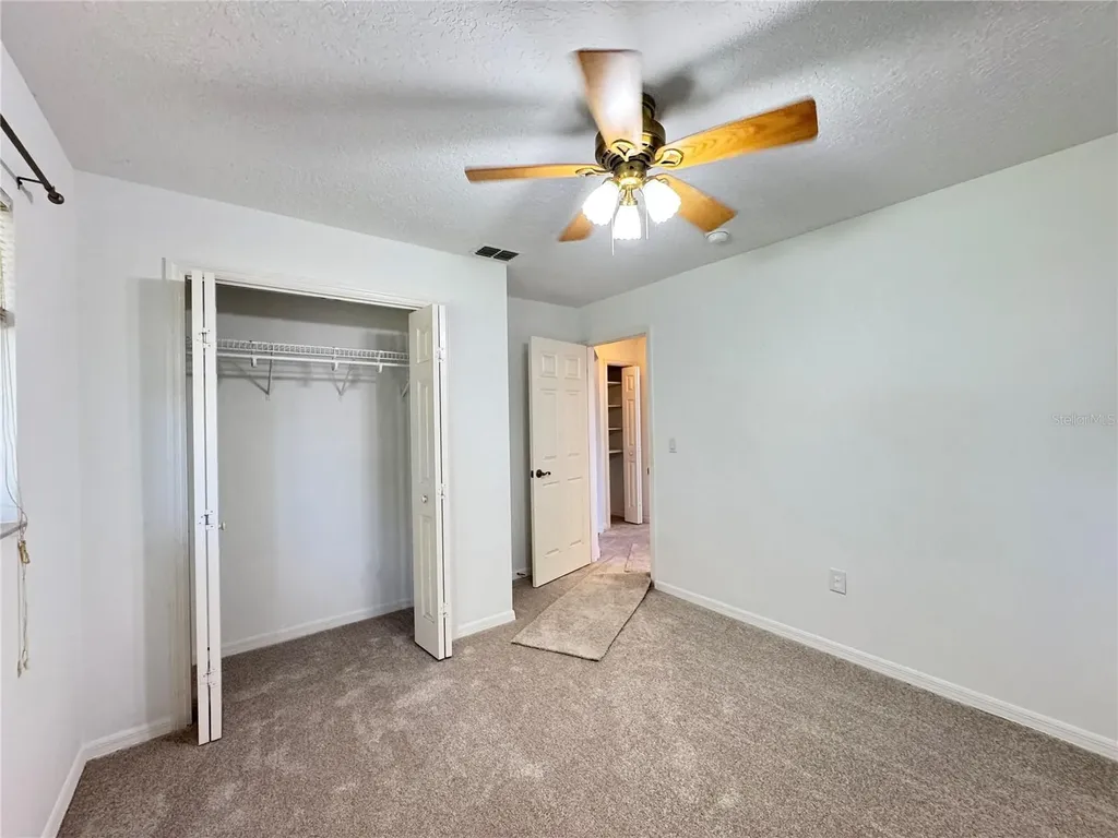 21606 Rosewood Court Lutz FL 33549