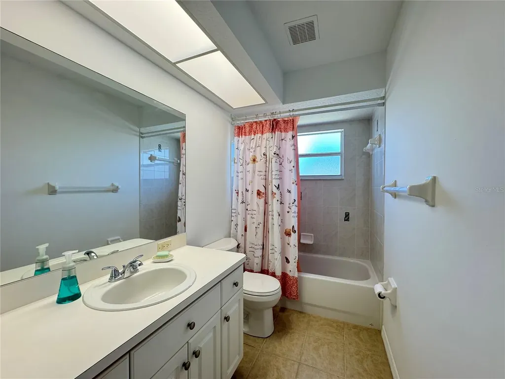 21606 Rosewood Court Lutz FL 33549
