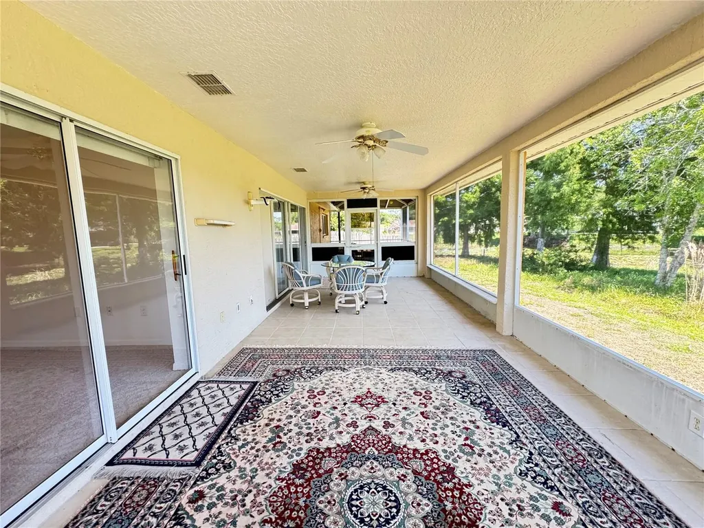 21606 Rosewood Court Lutz FL 33549