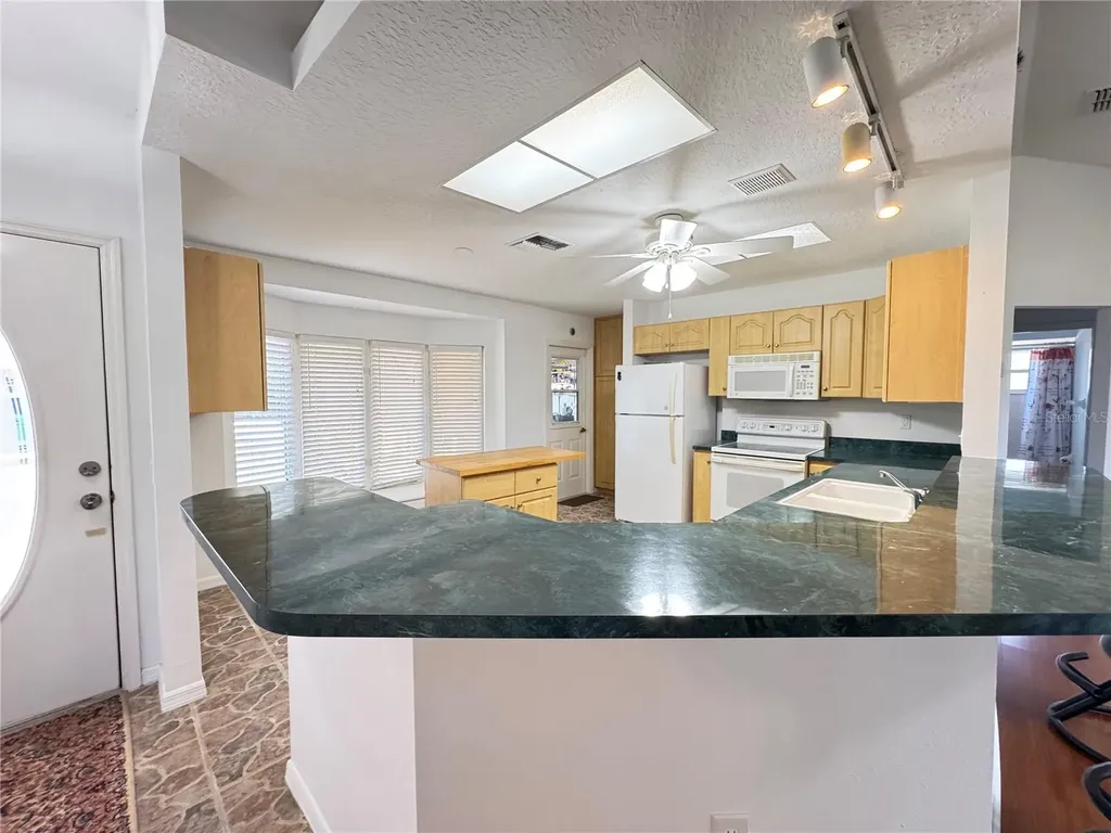 21606 Rosewood Court Lutz FL 33549