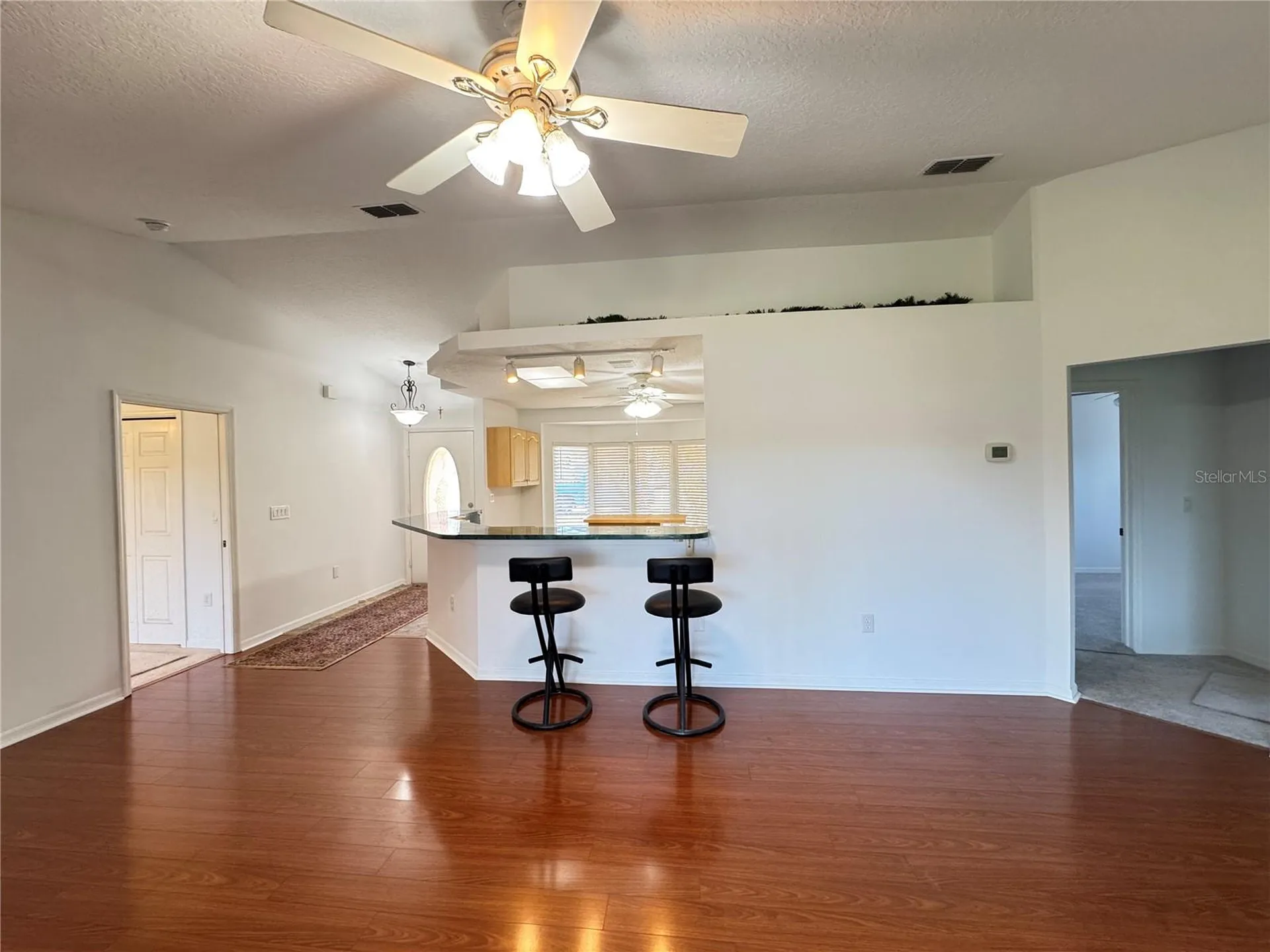 21606 Rosewood Court Lutz FL 33549