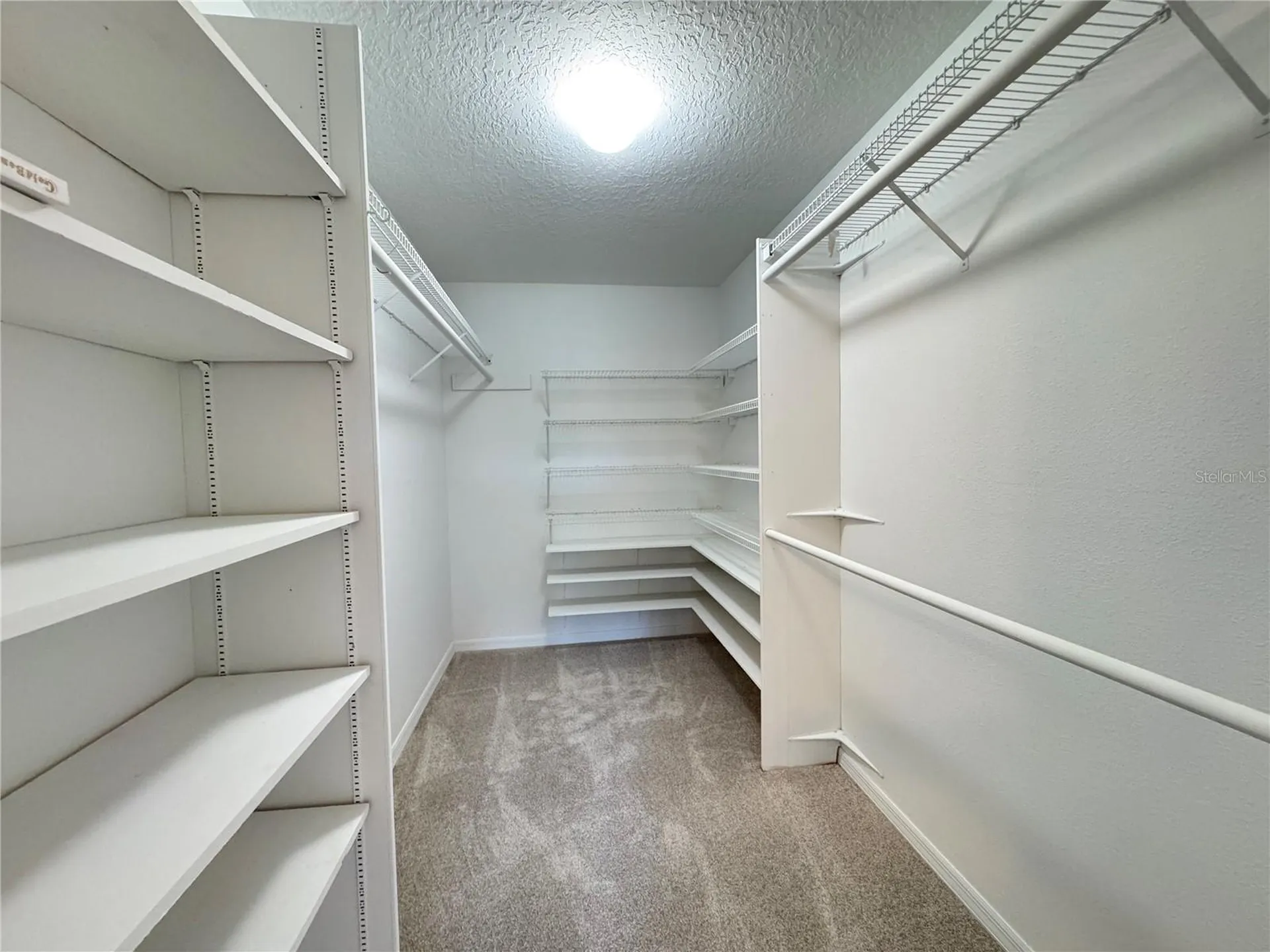 21606 Rosewood Court Lutz FL 33549